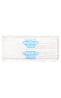 ORAL-B Superfloss Mint зубная нить, 50шт.