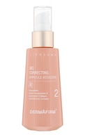 DERMAFIRM Astasome A4 bioatjaunojošs ampulas serums sejai, 50ml