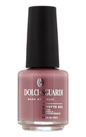 DOLCI SGUARDI Efetto Gel nagu laka, 281, 15ml