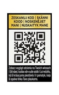 SYOSS Oleo краска для волос, 8-60 Honey Blond