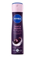  NIVEA undefined NIVEA Pearl&Beauty распыляемый антиперспирант, 150мл 