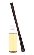 DOMOL Goldrausch aromātiskie kociņi, rezerves uzpilde, 90ml