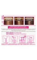 CASTING Creme Gloss matu krāsa, 780 Caramel Moccaccino