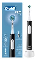 ORAL-B Pro Series 1 elektriskā zobu birste