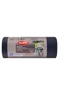  RUBIN undefined RUBIN Atkritumu maisi, 120l, 10gab.  