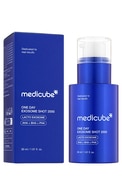 MEDICUBE Eksosomu poru serums 2000, 30ml MEDICUBE undefined MEDICUBE Eksosomu poru serums 2000, 30ml