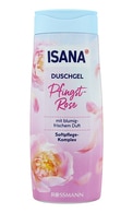  ISANA undefined ISANA Pfingstrose dušas želeja, 300ml 