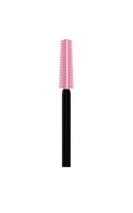 MAYBELLINE New York Lash Sensational Sky High skropstu tuša, Green Altitude, 7.2ml