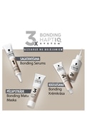 CRÈME SUPREME matu balinātājs, L 1++ Extreme Lightener Plus
