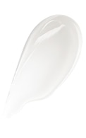 NYX PROFESSIONAL MAKEUP Smushy matēts lūpu balzams, 01 Sugar Smush, 8ml