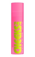 NYX PROFESSIONAL MAKEUP Fat Cheeks šķidrais vaigu sārtums, 04 Dragon Fruit Drip, 8ml