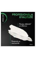 SYOSS Max Hold matu vasks, 150ml