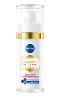 NIVEA Cellular Luminous630® сыворотка для лица, 30 мл