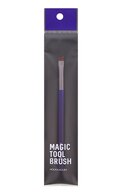 HOLIKA HOLIKA Magic Tool Eyebrow Brush otiņa uzacīm, 1gab.