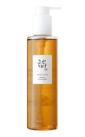 BEAUTY OF JOSEON Ginseng Cleansing Oil hidrofīlā sejas attīrošā eļļa, 210ml