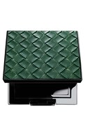  ARTDECO undefined ARTDECO Beauty Box Trio коробочка теней для век, 1шт.  