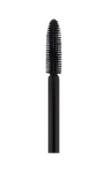 MAYBELLINE Lash Sensational Firework Waterproof тушь для ресниц, Black, 10мл