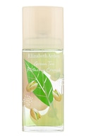 ELIZABETH ARDEN EdT Green Tea Pistachio Grunch женская туалетная вода, 50мл