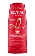 ELVITAL Color Vive бальзам для волос, 200мл