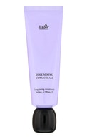 LADOR Volumising Curl увлажняющая кремообразная эссенция для объема и локонов, 80мл