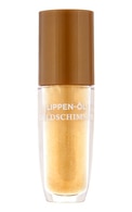 ISANA Goldschimmer lūpu eļļa, 5ml