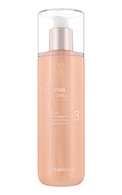 DERMAFIRM Age Reviving Vital A4 омолаживающая эмульсия для лица, 200мл