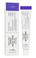  DR.ALTHEA undefined DR.ALTHEA PDRN Reju 5000 Cream восстанавливающий крем для лица с PDRN, 20мл 