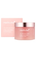  MEDICUBE undefined MEDICUBE Collagen коллагеновый гель‑крем, 110мл 