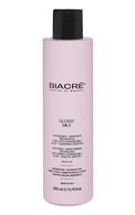  BIACRE undefined BIACRÈ Glossy Milk молочко для волос, 200мл  