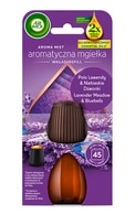 AIR WICK Lavender Meadow & Bluebells резервный флакон для автоматического освежителя воздуха, 20мл