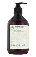 NARD Kondicionieris matiem Tea Tree Rosemary, 500ml