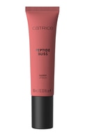 CATRICE Peptide Bliss Glossy бальзам для губ, 020 Blissberry, 10мл