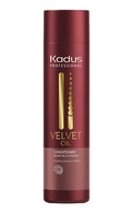  KADUS PROFESSIONAL undefined KADUS PROFESSIONAL Velvet Oil укрепляющий кондиционер для волос, 250мл 