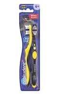  PROKUDENT undefined PROKUDENT Junior 6+ zobu birstes, 2gab.  
