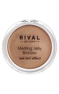  RIVAL DE LOOP undefined RIVAL DE LOOP Melting Jelly бронзер, 9г 