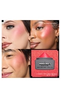 NYX PROFESSIONAL MAKEUP A Minecraft Movie Cheeky Mob Balms, румяна для лица, Wolfin' Around, 1шт.