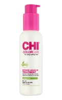 CHI ColorCare Intense Leave-In Treatment кондиционер для окрашенных волос, 118мл