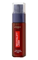 L`OREAL Revitalift Laser антивозрастная сыворотка-флюид, 30мл