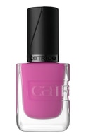 CATRICE Gel Affair Nail Lacquer nagu laka, 049 Flirt Frequency, 10.5ml