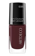  ARTDECO undefined ARTDECO Art Couture лак для ногтей, 696, 10мл  