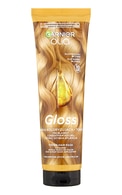  undefined undefined OLIA Gloss krāsojoša maska dabīgiem un krāsotiem matiem, Old Money Blonde, 150ml 
