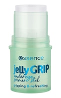 ESSENCE Jelly Grip праймер для кожи вокруг, 4,6г