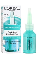 L'OREAL PARIS Bright Reveal mitrinošs krēms pret pigmentācijas plankumiem ar SPF50, 50ml