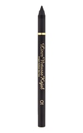  undefined undefined VIVIENNE SABO Virtuose Kajal карандаш для глаз, 1.1г  