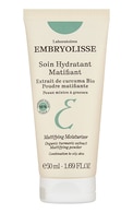 EMBRYOLISSE ANTI BLEMISH KR.