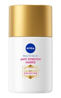 NIVEA Luminous 630® Масло-сыворотка для тела против растяжек, 100мл