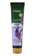  NATURALS BY WATSONS undefined NATURALS BY WATSONS Lavender roku krēms, 30ml  