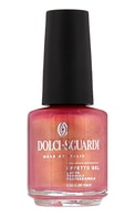 DOLCI SGUARDI Efetto Gel nagu laka, 273, 15ml