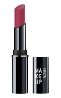 MAKE UP FACTORY Hydra Glow Lip Stylo lūpu krāsa, 24 Purpur Magnolia, 3g