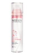 NEOGEN Dermalogy Probiotics Youth Repair Mist sprejs sejai, 120ml